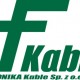 telefonika-logo